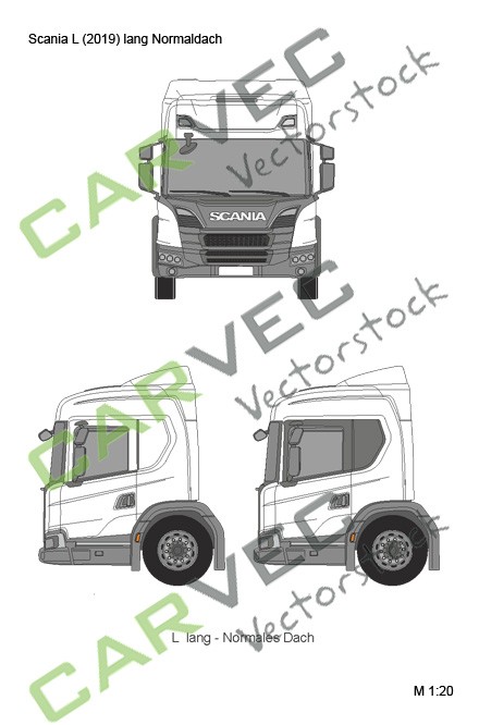 Scania L-2019-Lang-Normaldach